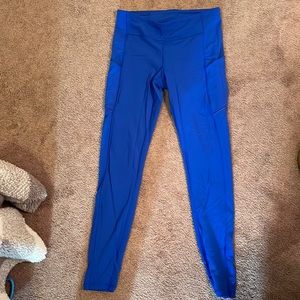 Lulu lemon leggings